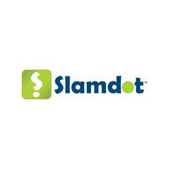 Slamdot Web Design & Hosting