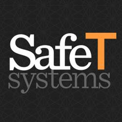 SafeT Systems