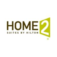 Home2 Suites by Hilton Albuquerque Airport