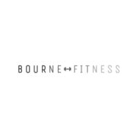 Bourne Fitness