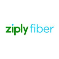 Ziply Fiber