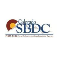 Pikes Peak SBDC