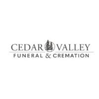 Cedar Valley Funeral & Cremation