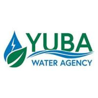 Yuba  Water Agency