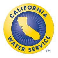 California Water Service Company