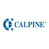 Calpine Sutter Projects