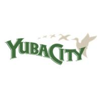 City of Yuba City