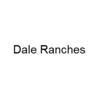 Dale Ranches