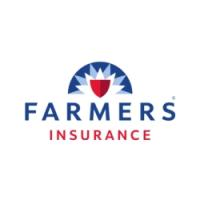 Farmers Insurance