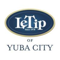 Le Tip Yuba City