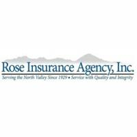 Rose Insurance Agency, Inc.