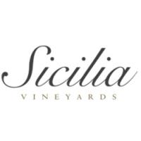 Sicilia Vineyards