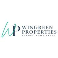 Wingreen Properties