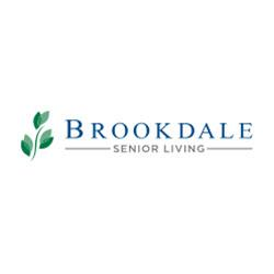 Brookdale Senior Living