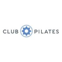 Club Pilates