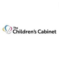 The Children's Cabinet