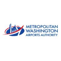 Metropolitan Washington Airports Authority