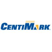 Centimark