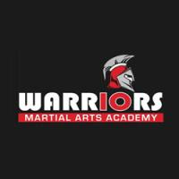 Warriors Martial Arts Academy