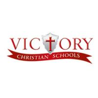 Victory Christian School