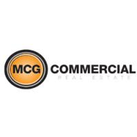 MCG Commercial