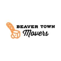 Beaver Town Movers