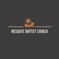 Mesquite Baptist Church