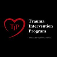 Trauma Intervention Program