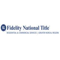 Fidelity National Title