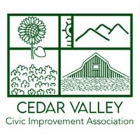 Cedar Valley Civic Improvement Association