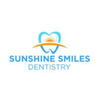 Sunshine Smiles Dentistry