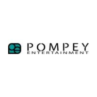 Pompey Entertainment