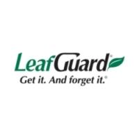 Leafguard