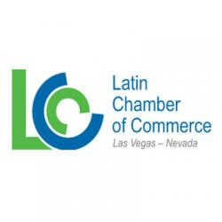 Latin Chamber of Commerce*