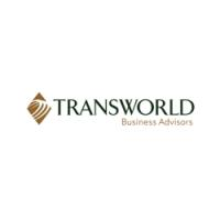 Transworld Business Advisors of Utah County