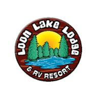 Loon Lake Lodge