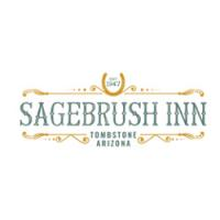 Sagebrush Inn