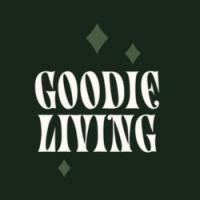 Goodie Living