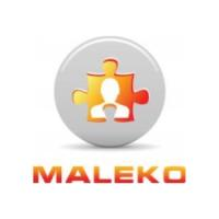 Maleko Personnel