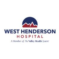 West Henderson Hospital Medical Center