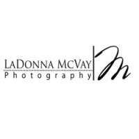 LaDonna McVay Photography