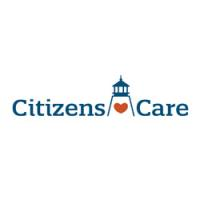 Citizens Care & Rehabilitation Center