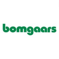 BOMGAARS