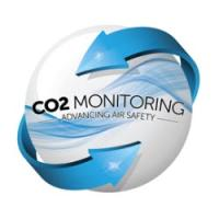 CO2 Monitoring, LLC