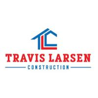 Travis Larsen Construction