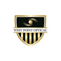 West Point Optical DBA Pearle Vision