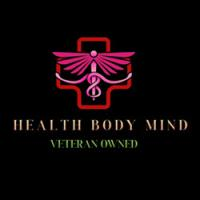 Health Body Mind