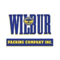 Wilbur Packing Co Inc & Richard Wilbur Ranch Inc