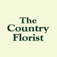 The Country Florist