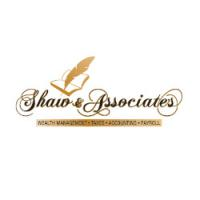 Shaw & Associates